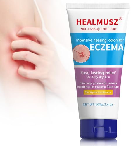 Antimykotische Creme 100g