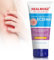 Antimykotische Creme 100g