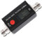 Messgerät geeignet für Zwei-Wege-Funkantennen, Tuning mit digitalem LCD-Display, PCB-Signalanalysatoren, Kommunikationssysteme, Antennen, SWR-Analysatoren