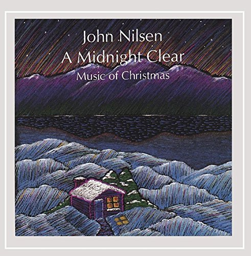 A Midnight Clear music of Christmas