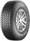 General Grabber AT3 FR M+S - 215/80R15 112S - Ganzjahresreifen