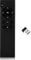 Vbestlife Controlador de Juegos Inalámbrico Consola de Juegos Remote para Sony Playstation 4 PS4 DVD Control Remoto Multimedia 2.4GHz