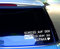 cartattoo4you AK-01018 | Scheiss AUF DEN Prinz NEHME ALPAKA | K-Serie | Autoaufkleber Aufkleber Sticker Farbe weiß,in 23 Farben erhältlich,glänzend 20 x 8 cm Waschstrassenfest