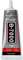 Ociodual Pegamento Universal Adhesivo B-7000 110ml Para Pegar Pantalla LCD Tactil Moviles Tablets Industrial Joyas Ceramica DIY