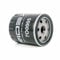 RIDEX Filtro olio Filtro ad avvitamento 7O0005