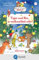 Tiger und Bär, es weihnachtet sehr!: Nach einer Figurenwelt von Janosch