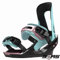 Switchback Blow Bindung 2020, L
