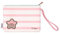 Grupo Erik Unisex Kinder Mare0044 Handtäschen, Etui, 16,5 x 23 x 2,5 cm