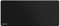 Sharkoon 1337 Gaming Mat V2 XXL Gaming Mauspad, 4044951029969