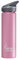 Botella Térmica de Acero inoxidable 18/8-0,75L - Rosa