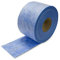Thermopanel Premium 10m Membrane Sealing Tape - Shower, Bath, Wet Room Tanking Waterproof Joints for Bathroom Balconies Shower and Private Areas