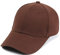 Einaily Unisex Kappe Mütze für Herren, Damen und Kinder Kappe Outdoor Baseball Cap Verstellbar Erwachsenen Mütze Casual Cool Mode Baseballmütze Flat Hüte atmungsaktive Mütze Hut Cap