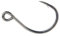 Savage Gear Inline Single Hook: 3/0