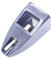 Aguja de repuesto compatible de alta calidad para ORTOFON STYLUS 5, ENTO1319DS