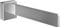 EMCO Reservepapierhalter, Chrom, Normal