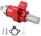 Tensor de Cadena de Distribución para CBR600RR 2003-2018 (Rojo)