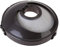 Masterpart Vacuum Post Motor Filter To Fit Dyson DC75 Cinetic Big Ball Animal Vacuum Cleaners