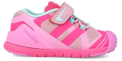 Biomecanics Mädchen 251136Sneaker