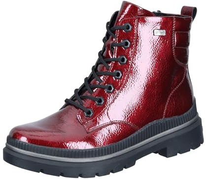 Remonte Damen D0c82Kurzstiefel