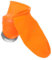 SEWOART 1Pièce Silicone pour Doigts Outil De Jardinage Durable pour Fruits Et Orange