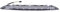 Montiertes Bremslicht Dritte Bremsleuchte Bremsleuchte hinten 63256917378 für BMW E85 Z4 2002–2008