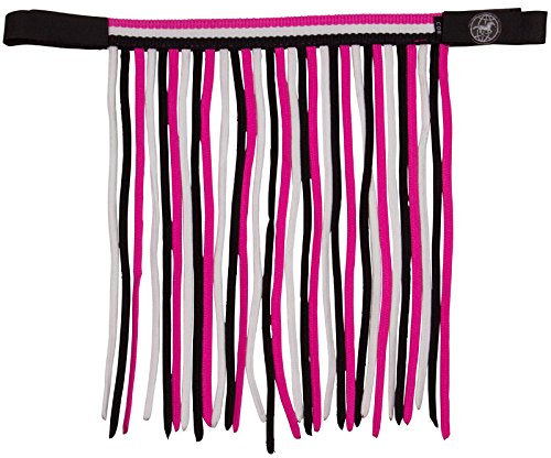 IMPERIAL RIDING Fliegenfransen