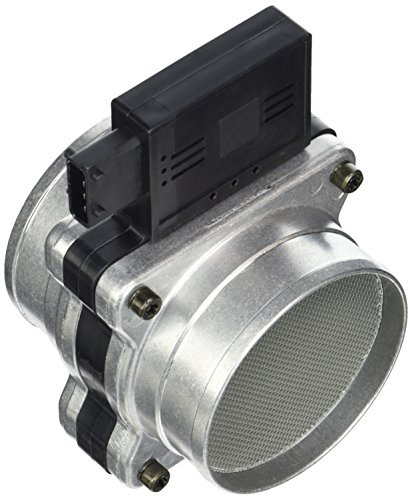 BREMI 30237 Einspritzanlage