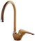 Piralla Srl AM30015