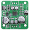 Ximimark 1Pcs NE5532 PCB Sound Magnifier Board Preamplifier Audio Amplifier Module 4558 LM833 LT1057 AD827 OPA2604