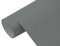 Neoxxim 11€/m2 Premium Auto Folie - GRAU MATT 300 x 150 cm - blasenfrei mit Luftkanälen ca. 0,15mm dick Folierung folieren bekleben