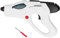 Game Gun, Wireless Smart Augmented Reality Gun Batteriebetrieben für OS X 8.0 oder höher für 4.2