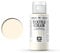 Textilfarbe Vallejo Textile Color 40016 Buttermilk (60ml)