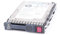 HP 300 GB 6G 15K SAS 2.5' Hot Swap Festplatte/Hard Disk mit Smart Carrier - 653960-001/652611-B21 (Generalüberholt)