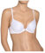 Triumph Body Make-Up Essentials BH WHU 2er Pack white 75C