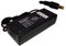 Power4Laptops Adattatore Alimentatore per Computer Fisso Compatibile con Samsung DP700A3D-S03AU