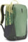 Thule EnRoute Rucksack 23L,grün/grau, bis 39,6 cm (15,6)