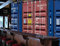 3D Wohnzimmer Wandbild 3D Industrial Wind Iron Container Tapete Ktv Bar Hintergrundwand Tapeten Wohnkultur Fototapete 3D Effekt Wohnzimmer Schlafzimmer Kinderzimmer-150Cm×105Cm