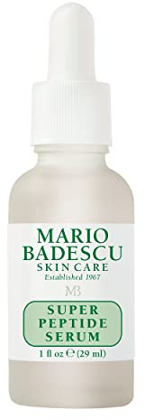 Mario Badescu Super Peptide Serum 29 ml