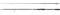 Abu Garcia Veritas 902MH 8-45g, 2,74m, Spinnrute, 1558823