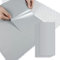 48 Puzzle Saver Sheets, Peel & Stick, Preserve 8 x 1000 Pieces Jigsaw Puzzles