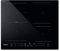 Hotpoint CleanProtect Induction Hob - 60 cm - TS 3560F CPNE