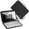 Smatree Hard EVA Protective Sleeve Case Compatible for 14 inch ASUS ROG Zephyrus G14 (2023), ASUS ROG Zephyrus G14 (2022) Notebook Bag (X8253)
