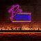 DAKABUKA Neonzeichen, Wanddekoration Neon Licht, USB Powered LED Lichter für Bar, Salon, Store, Cafe, Shop, Club, Open Sign für Wanddekoration, 41x31cm, Acryl, Modern, Neonlicht-Schild