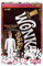 Super7 Willy Wonka and The Chocolate Factory Willy Wonka White Suit - 3.75 Action Figure with Accessory Classic Movie Collectibles and Retro Toys