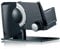 GRAEF. S 32116 Multicut Plus Allesschneider schwarz