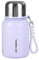 Tumbler Insulated, Insulated Bottle, Heat Retention Leak-Proof Portable Design Compact Size Modern Look Spill Resistant Stylish Finish, Water Bottle for Classroom, Gym