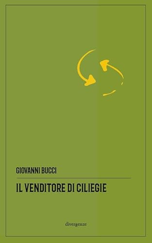 il venditore di ciliegie. Ediz. integrale