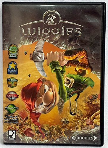 P.O.S. Telesales + Promotion