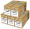 duston 5X TN2010/TN420, TN-2010 Schwarz Toner kompatibel zu Brother DCP-7055 DCP-7057E HL-2130 HL-2135W