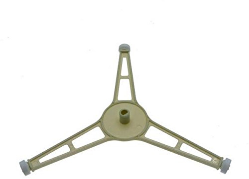 ENTRAINEUR PLATEAU POUR MICRO ONDES WHIRLPOOL - 481953578156